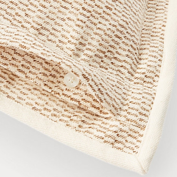 5 pc Ralph Lauren comforter bundle - Picture 12 of 13